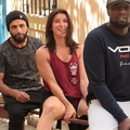 Priscilia Maxwell Fit Saint-Tropez - Gokhan Altintas Photography - 98882