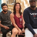Priscilia Maxwell Fit Saint-Tropez - Gokhan Altintas Photography - 98883