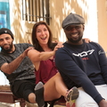Priscilia Maxwell Fit Saint-Tropez - Gokhan Altintas Photography - 98890