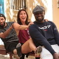 Priscilia Maxwell Fit Saint-Tropez - Gokhan Altintas Photography - 98892