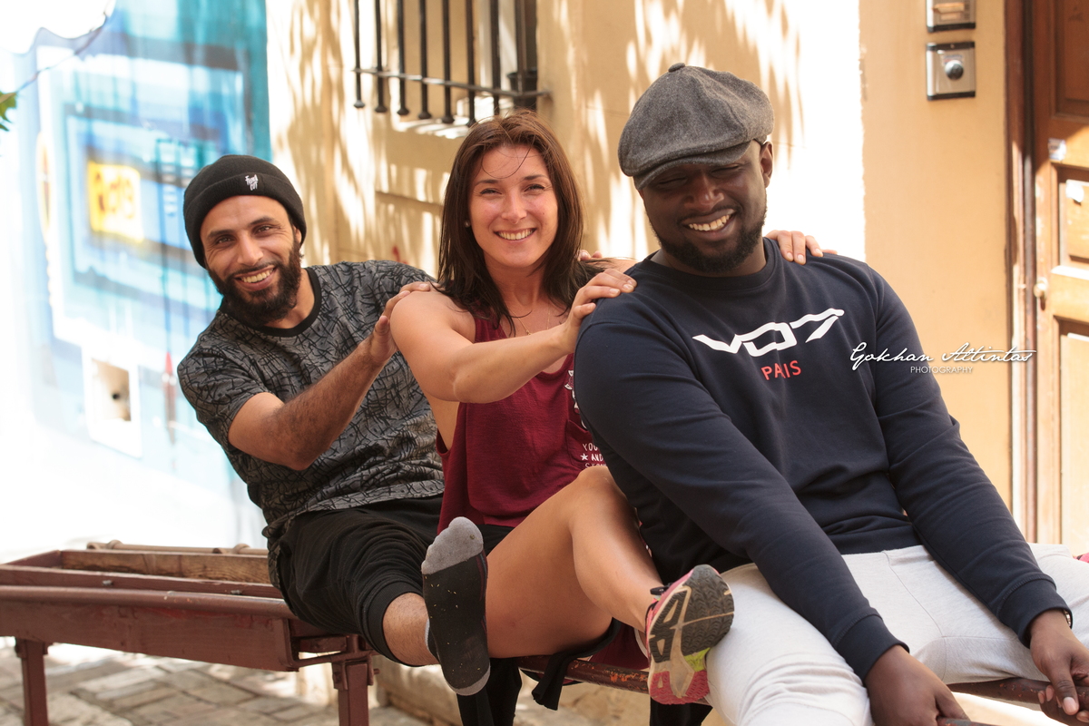 Priscilia Maxwell Fit Saint-Tropez - Gokhan Altintas Photography - 98895.jpg