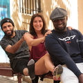 Priscilia Maxwell Fit Saint-Tropez - Gokhan Altintas Photography - 98895