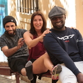 Priscilia Maxwell Fit Saint-Tropez - Gokhan Altintas Photography - 98896