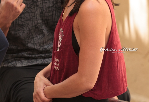 Priscilia Maxwell Fit Saint-Tropez - Gokhan Altintas Photography - 98902