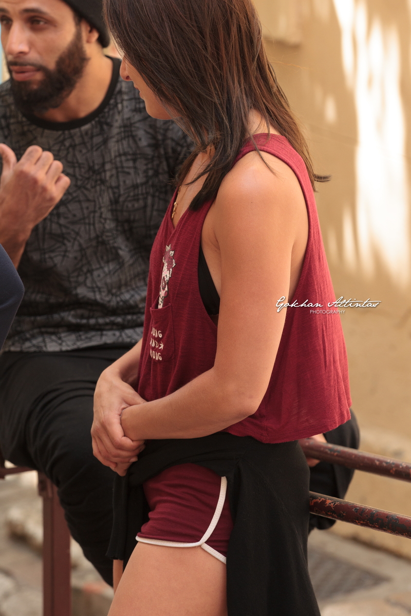Priscilia Maxwell Fit Saint-Tropez - Gokhan Altintas Photography - 98902.jpg