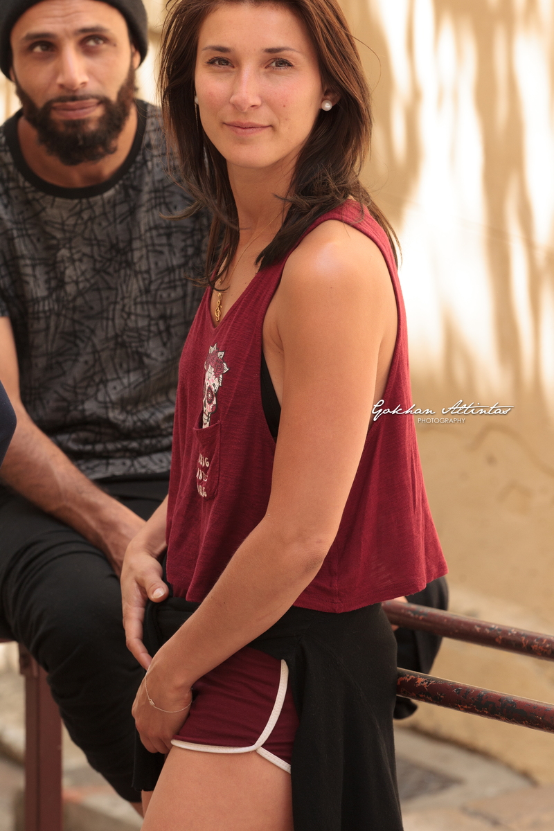 Priscilia Maxwell Fit Saint-Tropez - Gokhan Altintas Photography - 98903.jpg