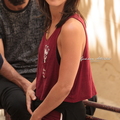 Priscilia Maxwell Fit Saint-Tropez - Gokhan Altintas Photography - 98903