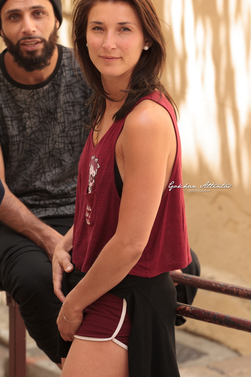 Priscilia Maxwell Fit Saint-Tropez - Gokhan Altintas Photography - 98905.jpg