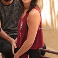 Priscilia Maxwell Fit Saint-Tropez - Gokhan Altintas Photography - 98905