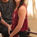 Priscilia Maxwell Fit Saint-Tropez - Gokhan Altintas Photography - 98906