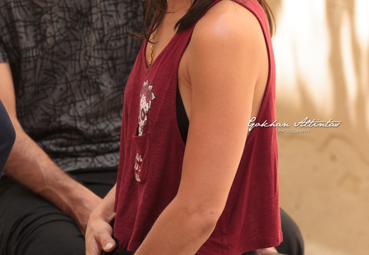 Priscilia Maxwell Fit Saint-Tropez - Gokhan Altintas Photography - 98907