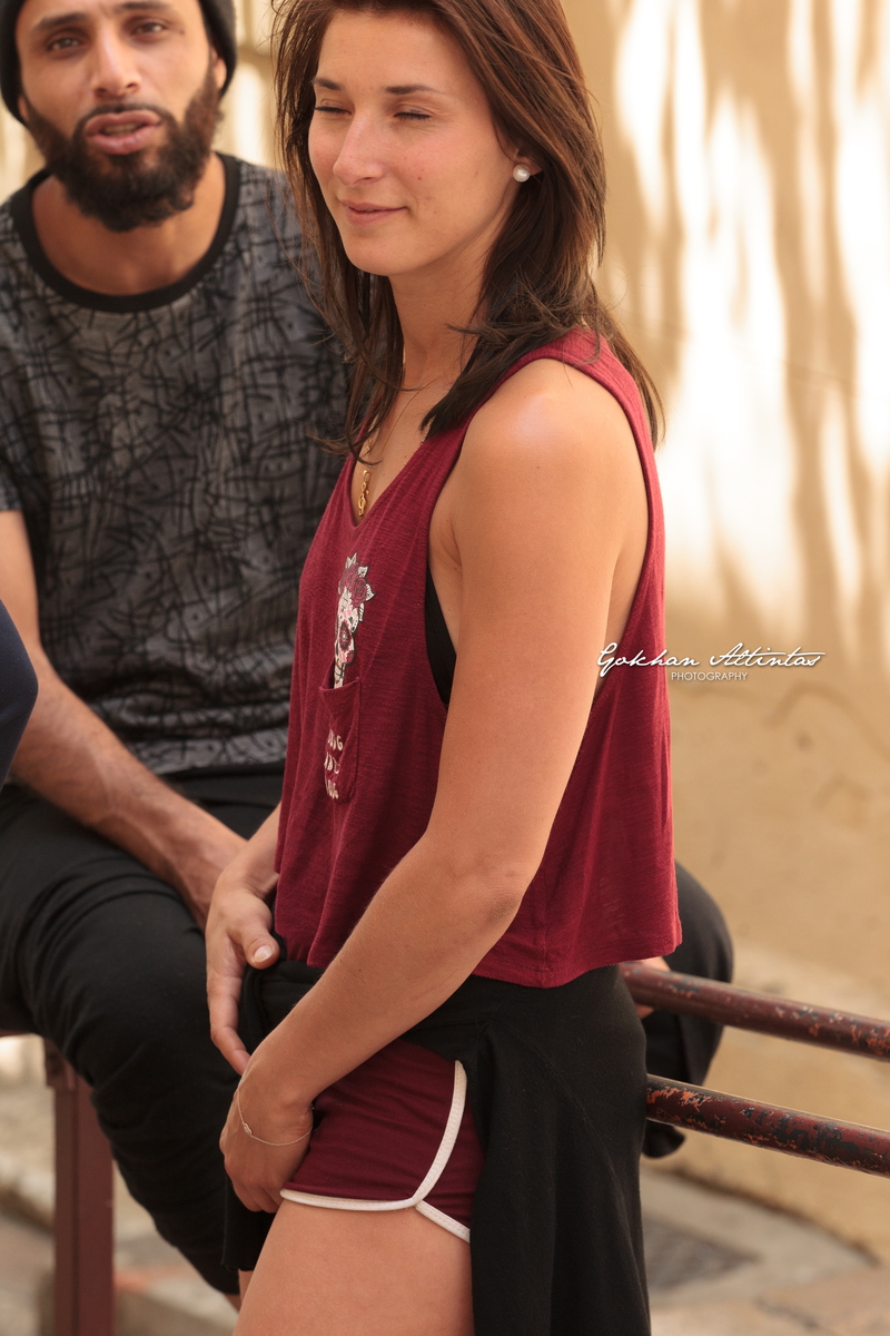 Priscilia Maxwell Fit Saint-Tropez - Gokhan Altintas Photography - 98907.jpg