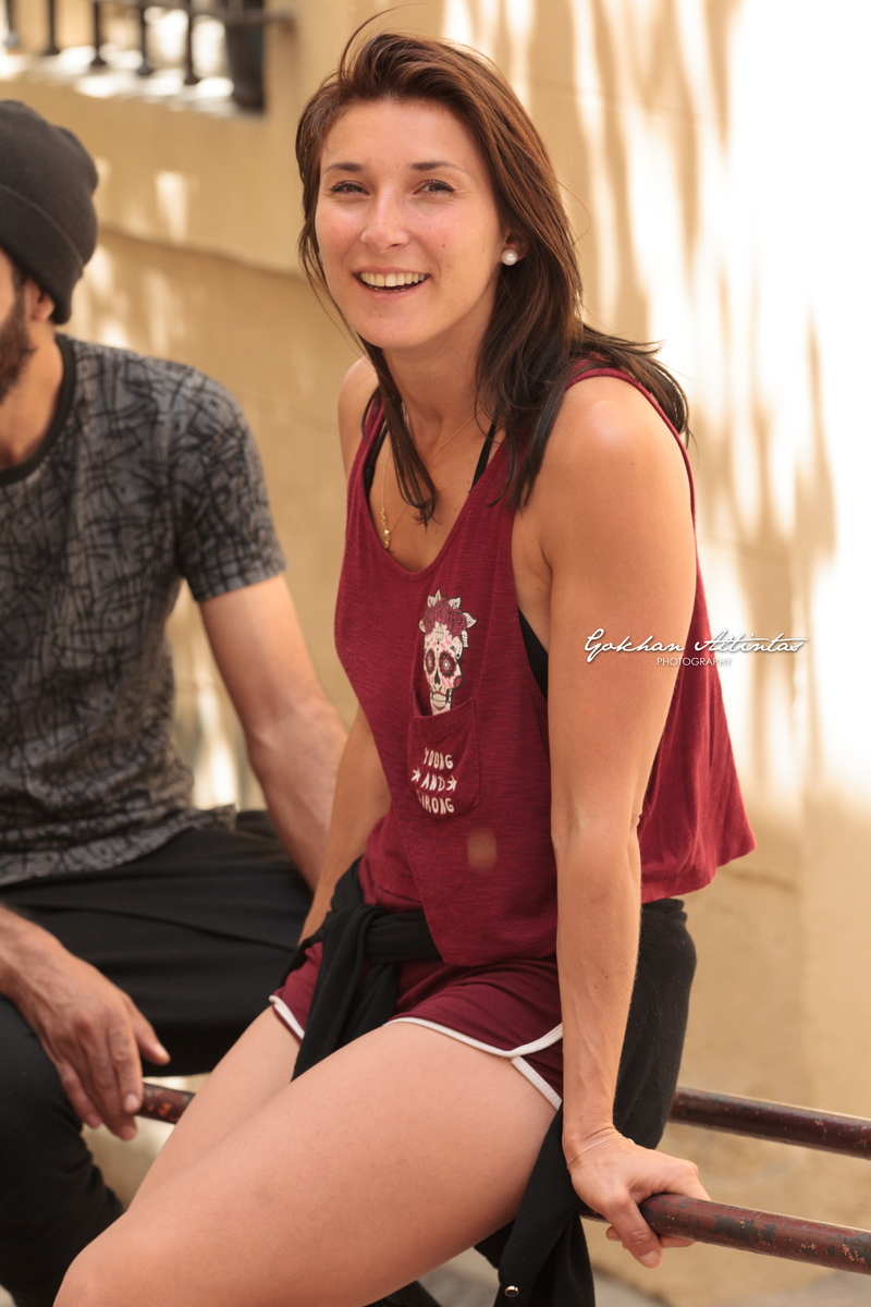 Priscilia Maxwell Fit Saint-Tropez - Gokhan Altintas Photography - 98910.jpg