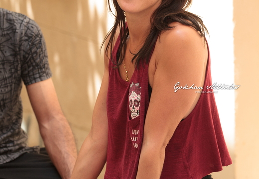 Priscilia Maxwell Fit Saint-Tropez - Gokhan Altintas Photography - 98916