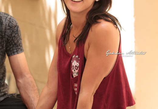 Priscilia Maxwell Fit Saint-Tropez - Gokhan Altintas Photography - 98917