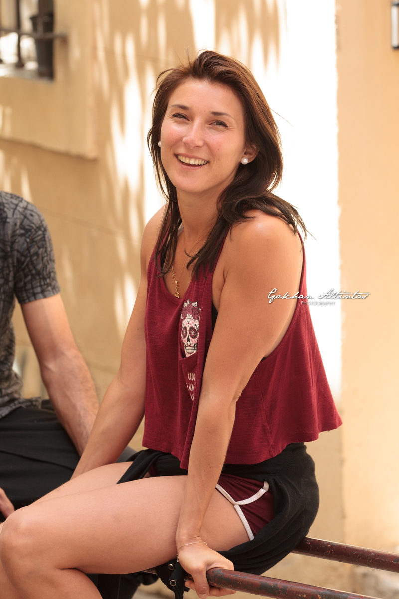 Priscilia Maxwell Fit Saint-Tropez - Gokhan Altintas Photography - 98917.jpg