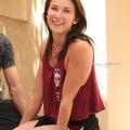 Priscilia Maxwell Fit Saint-Tropez - Gokhan Altintas Photography - 98918