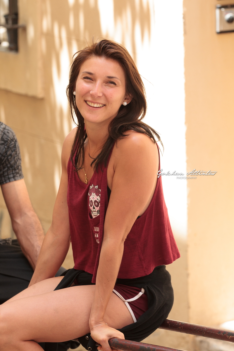 Priscilia Maxwell Fit Saint-Tropez - Gokhan Altintas Photography - 98919.jpg