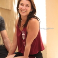 Priscilia Maxwell Fit Saint-Tropez - Gokhan Altintas Photography - 98919