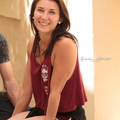 Priscilia Maxwell Fit Saint-Tropez - Gokhan Altintas Photography - 98920