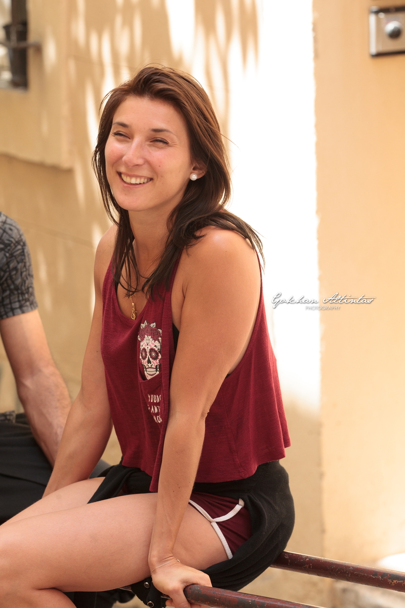 Priscilia Maxwell Fit Saint-Tropez - Gokhan Altintas Photography - 98921.jpg