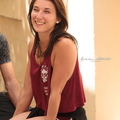 Priscilia Maxwell Fit Saint-Tropez - Gokhan Altintas Photography - 98921