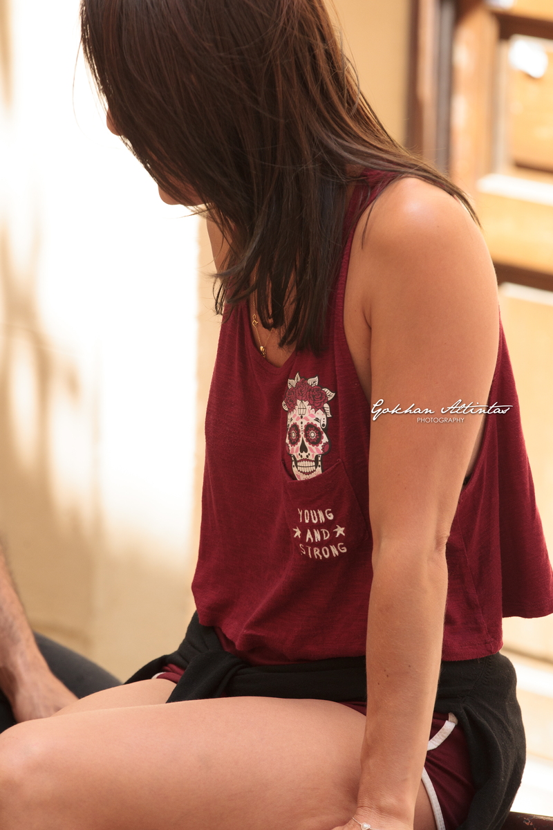 Priscilia Maxwell Fit Saint-Tropez - Gokhan Altintas Photography - 98929.jpg