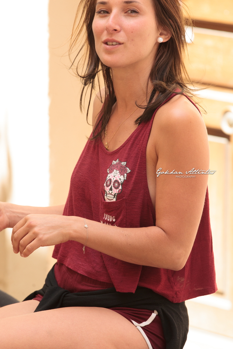 Priscilia Maxwell Fit Saint-Tropez - Gokhan Altintas Photography - 98938.jpg