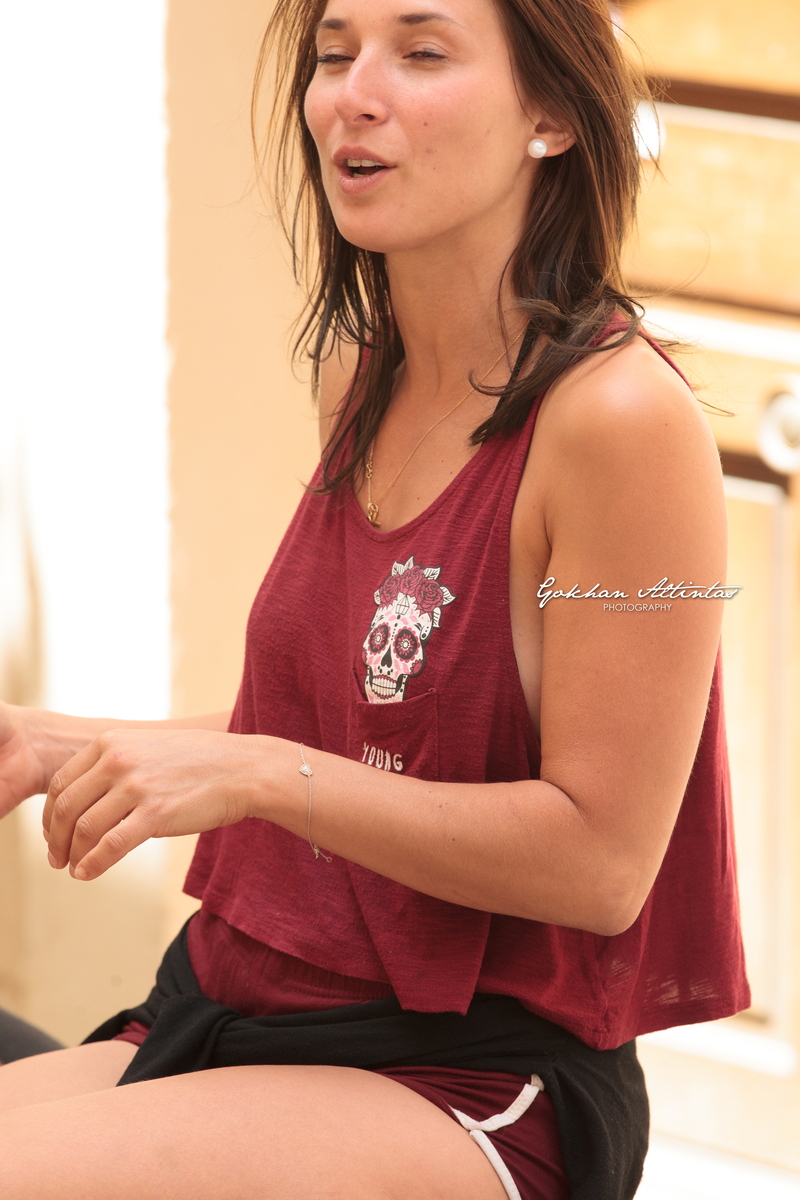 Priscilia Maxwell Fit Saint-Tropez - Gokhan Altintas Photography - 98939.jpg