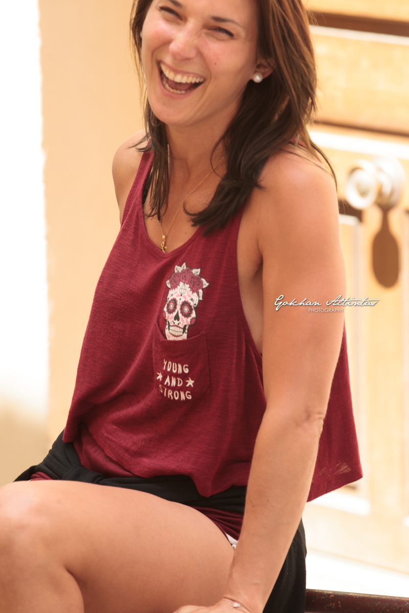 Priscilia Maxwell Fit Saint-Tropez - Gokhan Altintas Photography - 98950.jpg