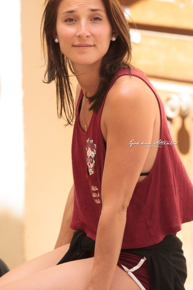Priscilia Maxwell Fit Saint-Tropez - Gokhan Altintas Photography - 98953.jpg