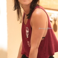 Priscilia Maxwell Fit Saint-Tropez - Gokhan Altintas Photography - 98953