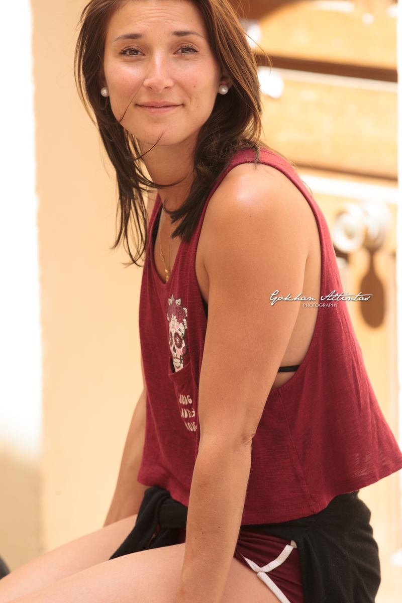 Priscilia Maxwell Fit Saint-Tropez - Gokhan Altintas Photography - 98955.jpg