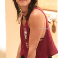Priscilia Maxwell Fit Saint-Tropez - Gokhan Altintas Photography - 98955