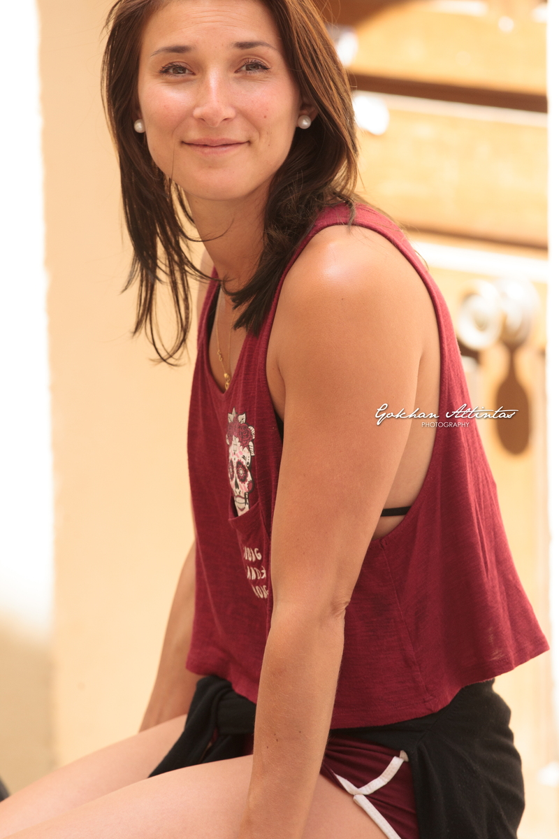 Priscilia Maxwell Fit Saint-Tropez - Gokhan Altintas Photography - 98956.jpg