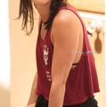 Priscilia Maxwell Fit Saint-Tropez - Gokhan Altintas Photography - 98958