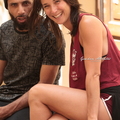 Priscilia Maxwell Fit Saint-Tropez - Gokhan Altintas Photography - 98960