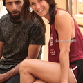 Priscilia Maxwell Fit Saint-Tropez - Gokhan Altintas Photography - 98961