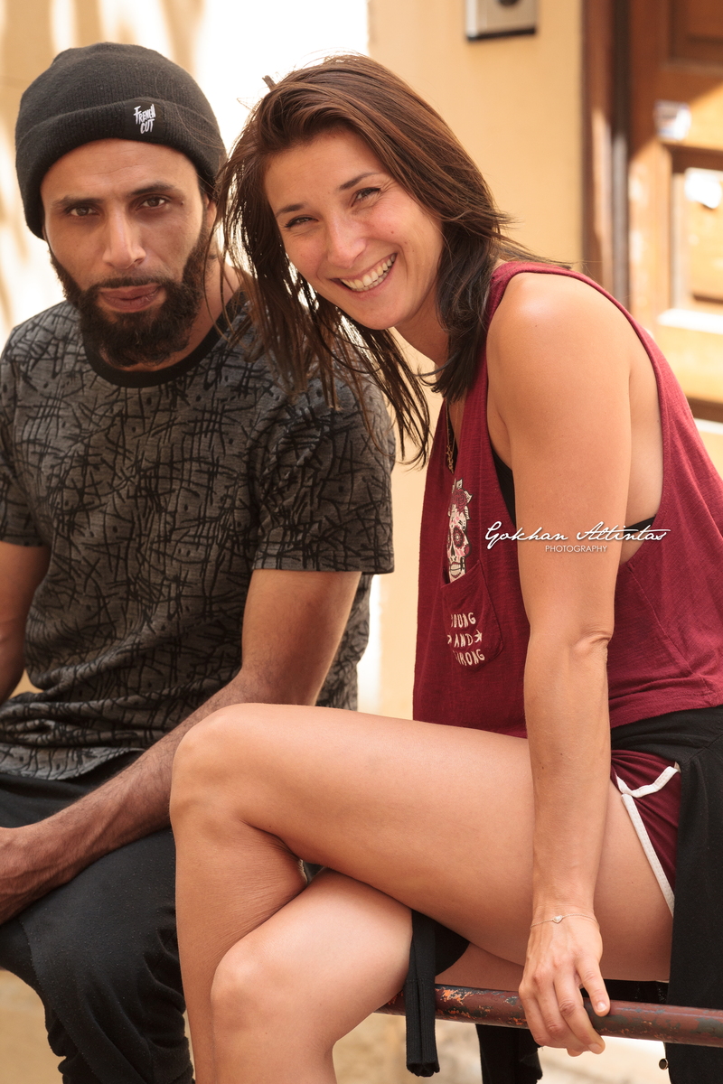 Priscilia Maxwell Fit Saint-Tropez - Gokhan Altintas Photography - 98962.jpg