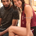 Priscilia Maxwell Fit Saint-Tropez - Gokhan Altintas Photography - 98962