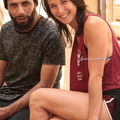 Priscilia Maxwell Fit Saint-Tropez - Gokhan Altintas Photography - 98963