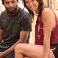 Priscilia Maxwell Fit Saint-Tropez - Gokhan Altintas Photography - 98964