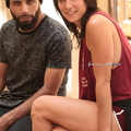 Priscilia Maxwell Fit Saint-Tropez - Gokhan Altintas Photography - 98967