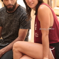 Priscilia Maxwell Fit Saint-Tropez - Gokhan Altintas Photography - 98969