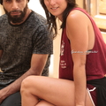 Priscilia Maxwell Fit Saint-Tropez - Gokhan Altintas Photography - 98970