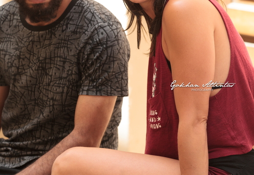 Priscilia Maxwell Fit Saint-Tropez - Gokhan Altintas Photography - 98971
