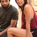 Priscilia Maxwell Fit Saint-Tropez - Gokhan Altintas Photography - 98972