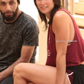 Priscilia Maxwell Fit Saint-Tropez - Gokhan Altintas Photography - 98973