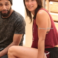Priscilia Maxwell Fit Saint-Tropez - Gokhan Altintas Photography - 98974