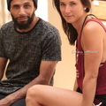 Priscilia Maxwell Fit Saint-Tropez - Gokhan Altintas Photography - 98979